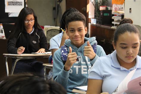 Voice charter schools - The student population of Voice Charter School of New York is 664 and the school serves K-8. The school’s minority student enrollment is 93%. The student-teacher ratio is 11:1, which is better ...